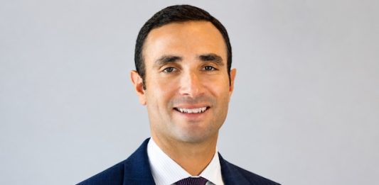 USA | Tyler Rothenberg nommé Managing Director chez Henderson Park pour les investissements américains Tyler Rothenberg @ credit linkedIn