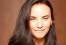 USA | Auberge Collection nomme Alexandra Hockens Senior VP, Digital & Marketing Alexandra Hockens @ credit linkedIn