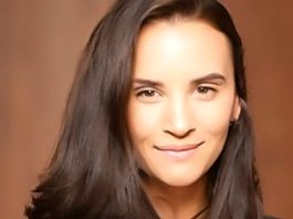 USA | Auberge Collection nomme Alexandra Hockens Senior VP, Digital & Marketing Alexandra Hockens @ credit linkedIn