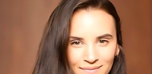 USA | Auberge Collection nomme Alexandra Hockens Senior VP, Digital & Marketing Alexandra Hockens @ credit linkedIn