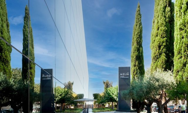 Meliá Hotels International advances its compliance, ethics and corporate governance framework with new AENOR certifications