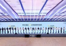 Holiday Inn Signs 24 New Hotels in Greater China @ credit IHG