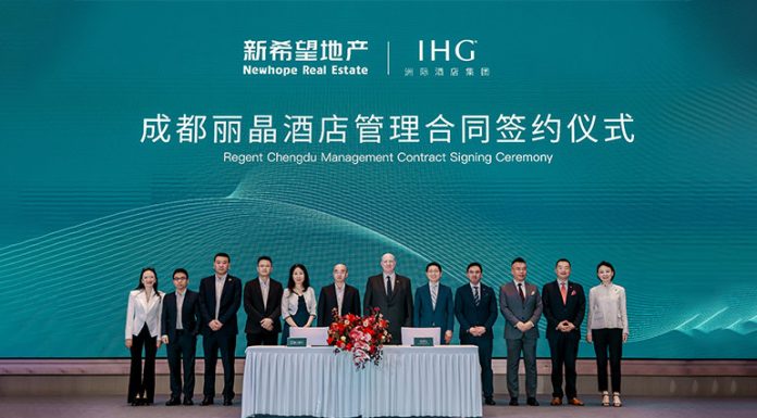 ihg-expands-its-upper-luxury-presence-in-greater-china