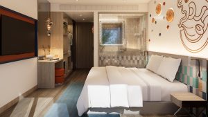 ihg-expands-thailand-portfolio-with-holiday-inn-express-krabi-ao-nang-landing-image