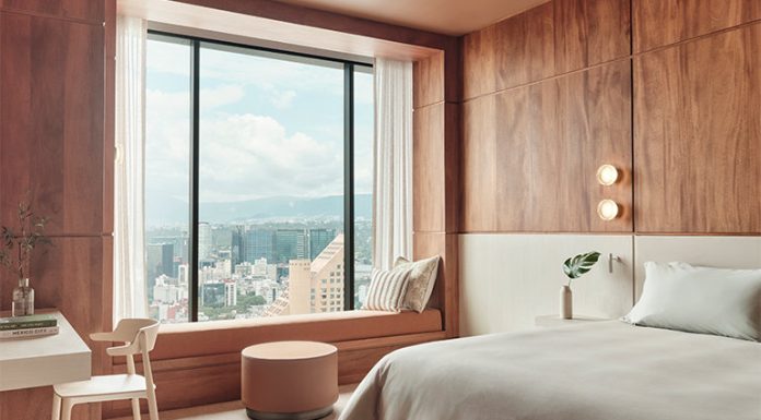 ihg-hotels-and-resorts-and-grupo-presidente-image