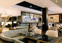 Canada | IHG Hotels & Resorts franchit le cap des 200 hôtels et accélère son développement
