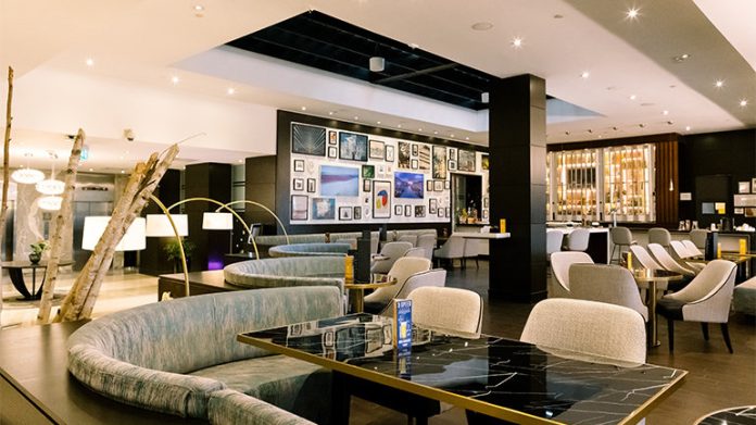 Canada | IHG Hotels & Resorts franchit le cap des 200 hôtels et accélère son développement Canada | IHG Hotels & Resorts franchit le cap des 200 hôtels et accélère son développement