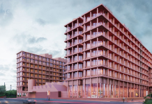 Asie | IHG Hotels & Resorts dévoile ses prochaines ouvertures en Grande Chine pour le second semestre 2026 Hotel Indigo Jingdezhen Taoxichuan @ credit IHG