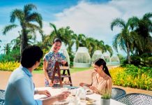 Philippines | The Lind Hotels réinvente l’expérience client avec sa « One-Person Promise » The Lind Boracay's "One-Person Promise" creates a more personal, intuitive approach to hospitality