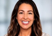 USA | Remington Hospitality nomme Nicole Shanks Chief Human Resources Officer Nicole Shanks @ credit Remington Hospitality