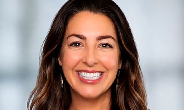 Nicole Shanks @ credit Remington Hospitality