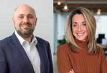UK | Cedar Capital Partners nomme Andrew Perkins Finance Director et Kym Kapadia SVP Asset Management