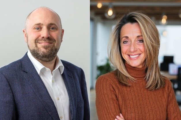 UK | Cedar Capital Partners nomme Andrew Perkins Finance Director et Kym Kapadia SVP Asset Management UK | Cedar Capital Partners nomme Andrew Perkins Finance Director et Kym Kapadia SVP Asset Management