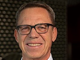 Suisse | À Bâle, Thomas Allemann prend la présidence du conseil d’administration du groupe Krafft Thomas Allemann @ credit linkedIn