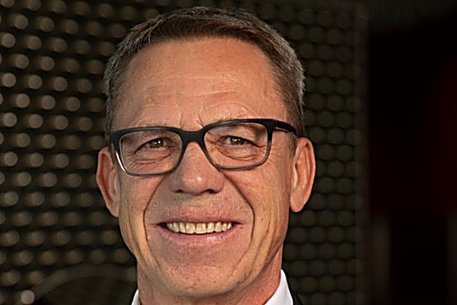 Suisse | À Bâle, Thomas Allemann prend la présidence du conseil d’administration du groupe Krafft Thomas Allemann @ credit linkedIn