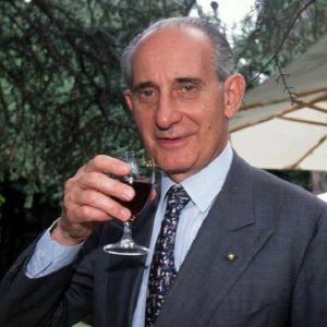 Vittorio Frescobaldi