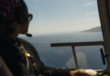 Monde | The Luxury Collection lance Expeditions, un nouveau chapitre de découverte culturelle Monde | The Luxury Collection lance Expeditions, un nouveau chapitre de découverte culturelle