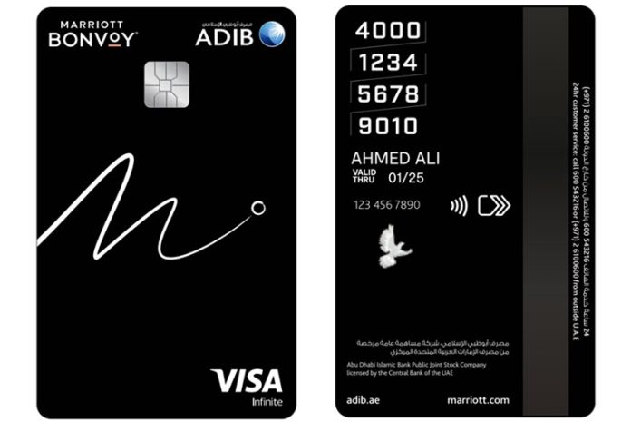 20260827-2-adib-marriott-bonvoy-visa-790x528 20260827-2-adib-marriott-bonvoy-visa-790x528