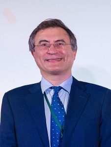 By Foreign, Commonwealth & Development Office - https://www.flickr.com/photos/10246637@N04/53343461377/, CC BY 2.0, https://commons.wikimedia.org/w/index.php?curid=172634226