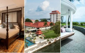 @ credit IHCL