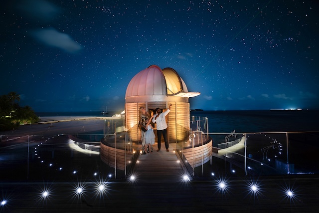 Anantara Kihavah Maldives Villas_Celestial Maldives @ credit Minor Hotels Anantara Kihavah Maldives Villas_Celestial Maldives @ credit Minor Hotels