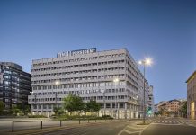 Résultats, Thaïlande | Minor Hotels affiche une croissance de bénéfice au T2 2026 et accélère son expansion asset-right Tivoli President Milano.