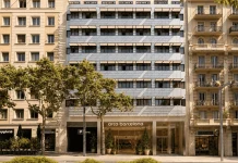 Franchise, Espagne | By Salomon Hospitality confie trois hôtels à NH (Minor Hotels) pour se développer sur le corporate