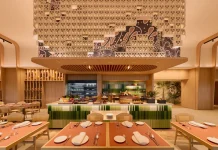 Malaisie | Dusit International ouvre ASAI Gamuda Cove aux portes de Kuala Lumpur Asai Gamuda Cove @ credit Dusit International