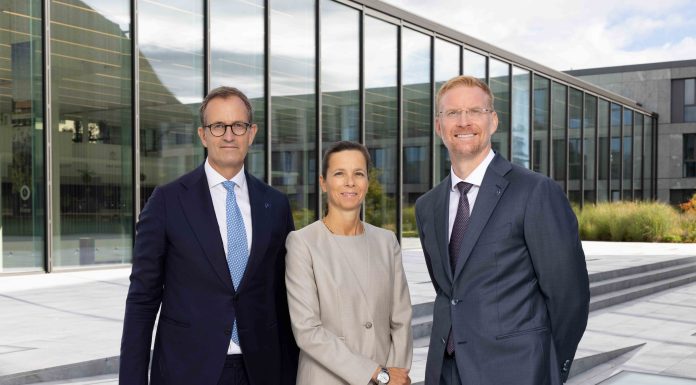 @ credit EHL Group