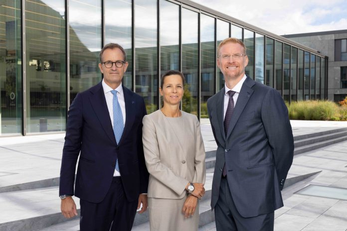 @ credit EHL Group @ credit EHL Group