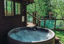 Hôtellerie immersive, UK | Elysium Retreats prépare le déploiement de son portefeuille avec 12 nouvelles destinations au Royaume-Uni @ credit Elysium retreats