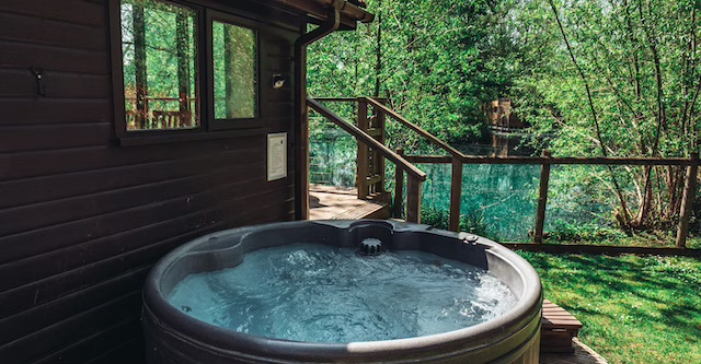 @ credit Elysium retreats
