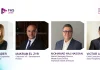 Résidences de marque, Moyen-Orient | Meliá, Rotana et Wyndham décryptent la montée en puissance du secteur @ credit FHS