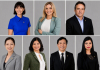 2026, Australie | La Vie Hotels & Resorts renforce sa plateforme corporate dans le Pacifique @ credit La Vie Hotels