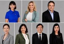 2026, Australie | La Vie Hotels & Resorts renforce sa plateforme corporate dans le Pacifique @ credit La Vie Hotels