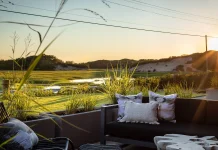 USA | Airbnb renforce sa stratégie hôtelière et intègre plus de 75 boutique-hôtels Lark sur sa plateforme @ credit Lark Hotels