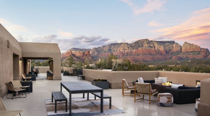 @ credit Sky Rock Sedona
