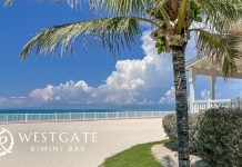 10 2026, Caraïbes | Westgate Resorts s’implante aux Bahamas avec l’ouverture de Westgate Bimini Bay @ credit Westgate