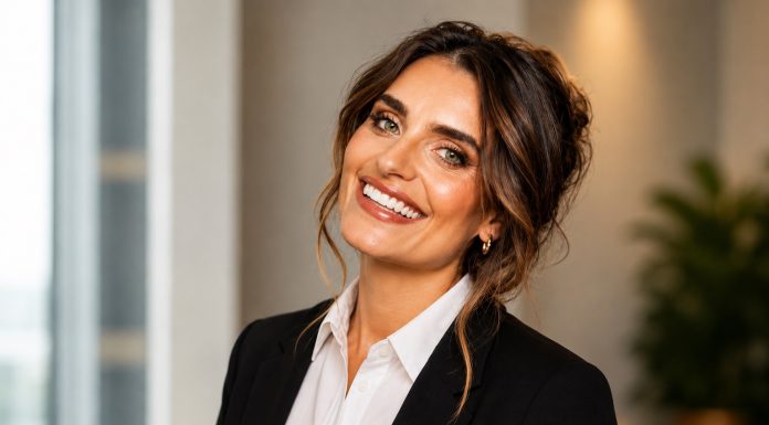 Maria Wojtowicz @ credit linkedin