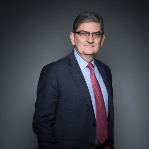 Aiden McAuley @ credit linkedIn