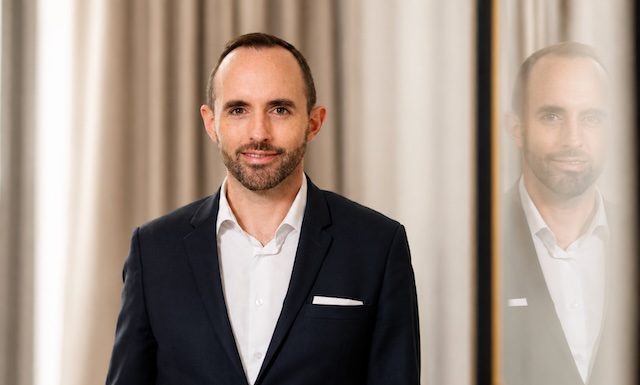 Alastair Laird @ credit linkedin AI designed.jpg
