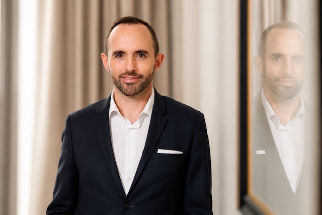 Alastair Laird @ credit linkedin AI designed.jpg