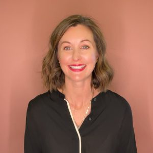 Amanda Al-Masri @ credit linkedIn