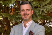 Nomination, Portugal | André Pereira promu Cluster Hotel Manager de The Pearl, The Anchor et The Residences, à Tróia André Pereira @ credit linkedIn