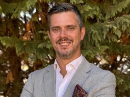 Nomination, Portugal | André Pereira promu Cluster Hotel Manager de The Pearl, The Anchor et The Residences, à Tróia André Pereira @ credit linkedIn