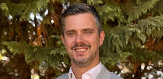 Nomination, Portugal | André Pereira promu Cluster Hotel Manager de The Pearl, The Anchor et The Residences, à Tróia André Pereira @ credit linkedIn