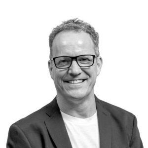 Andrew Munt @ credit linkedIn