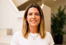 Nomination, Mexique | Anna Hill nommée General Manager du W Punta de Mita Anna Hill @ credit linkedIn