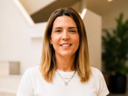 Anna Hill @ credit linkedIn