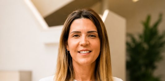 Nomination, Mexique | Anna Hill nommée General Manager du W Punta de Mita Anna Hill @ credit linkedIn
